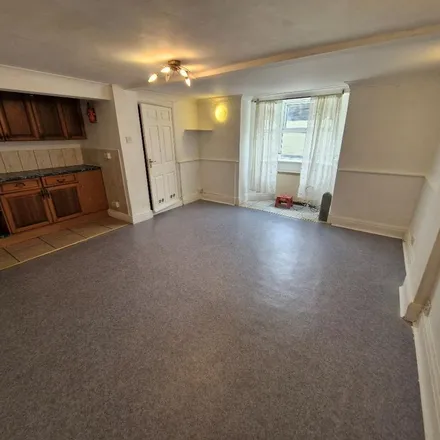 Rent this 1 bed apartment on Argos in Churchill Road, Wisbech