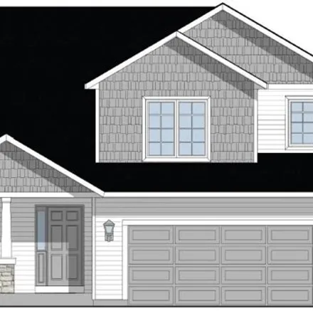 Buy this 4 bed house on unnamed road in Jefferson, WI 53549