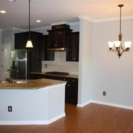 Image 6 - Stone Creek Village, 1027 Valleystone Drive, Cary, NC 27519, USA - Townhouse for rent