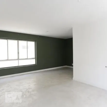 Rent this 3 bed apartment on Rua Manuel da Nóbrega 535 in Paraíso, São Paulo - SP