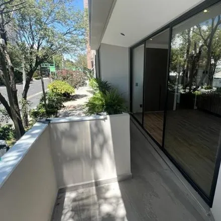 Image 2 - Tlapalería Carbajal, Avenida Lazaro Cardenas, Benito Juárez, 03300 Mexico City, Mexico - Apartment for sale