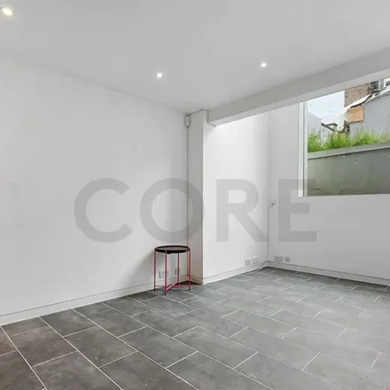 Image 2 - Essex Unitarian Church, 112 Palace Gardens Terrace, London, W8 4RT, United Kingdom - Apartment for rent