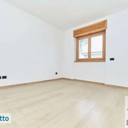Image 3 - Via Barzio, 00118 Rome RM, Italy - Apartment for rent