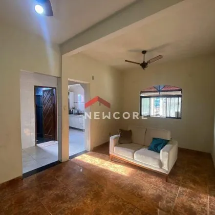 Buy this 3 bed house on Rua João da Mata Lima in Sabará - MG, 34525-410
