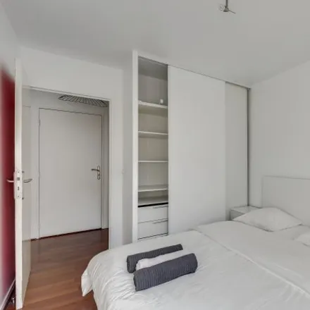 Image 3 - Argenteuil, IDF, FR - Apartment for rent