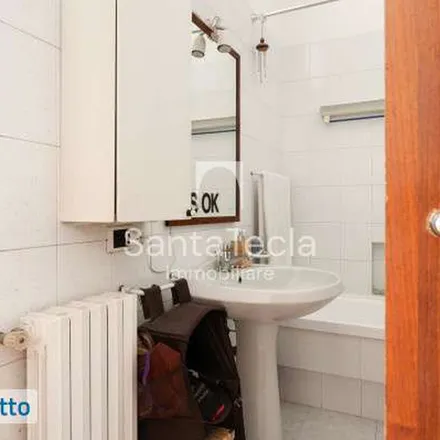 Image 5 - Via Pastrengo 11, 20159 Milan MI, Italy - Apartment for rent