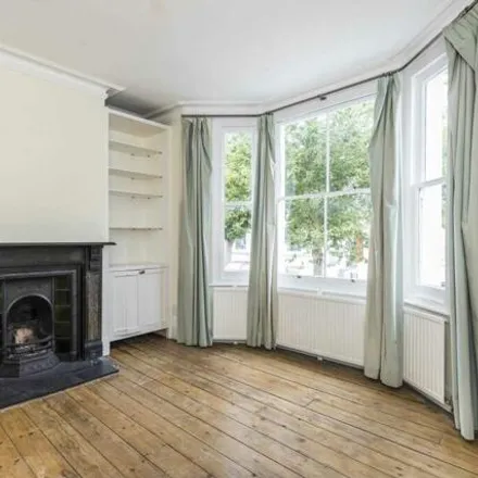 Image 2 - 25-59 Lockhurst Street, Clapton Park, London, E5 0AP, United Kingdom - Townhouse for sale