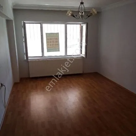 Rent this 2 bed apartment on unnamed road in 06794 Etimesgut, Turkey