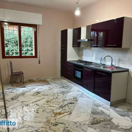 Image 6 - Via Tocco da Casauria, 00115 Rome RM, Italy - Apartment for rent