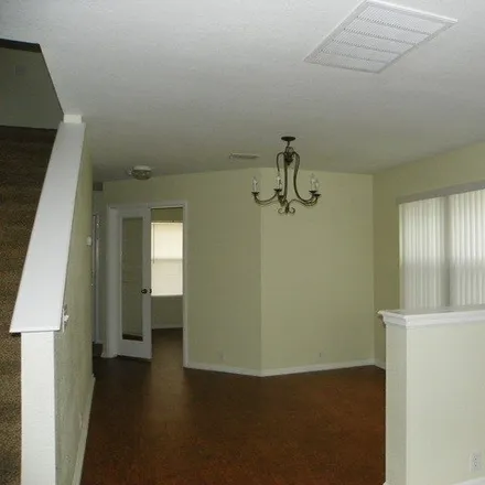 Rent this 4 bed house on 14406 Purple Martin in San Antonio, TX 78233