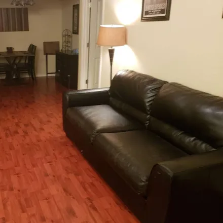 Rent this 2 bed condo on Oklahoma City