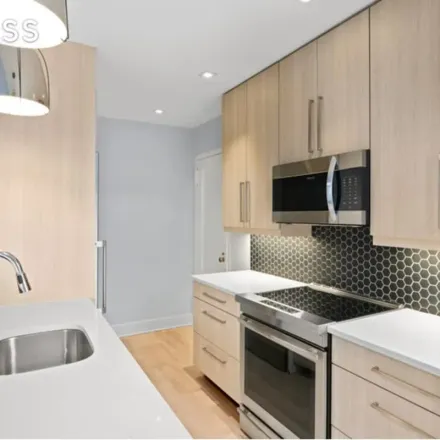 Rent this 2 bed apartment on 1175 Lexington Avenue in New York, NY 10028