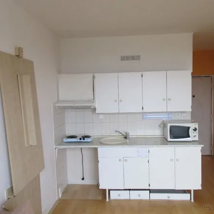 Image 2 - 33, 439 63 Liběšice, Czechia - Apartment for rent
