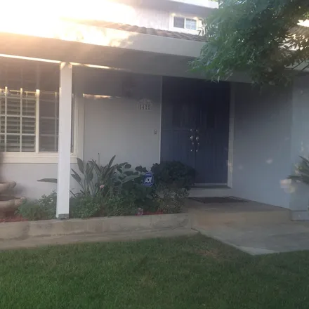 Image 7 - CA, US - House for rent