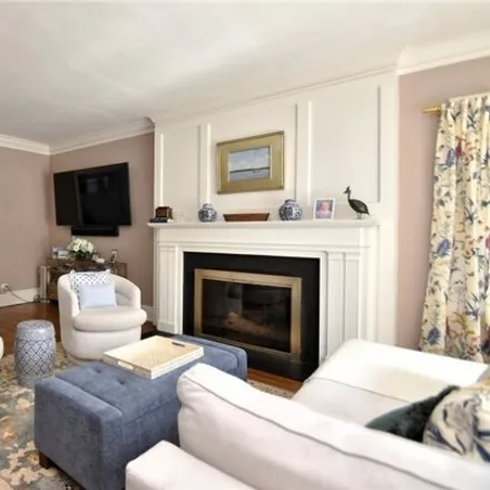Image 4 - 3256 Kenmore Road, Shaker Heights, OH 44122, USA - House for sale