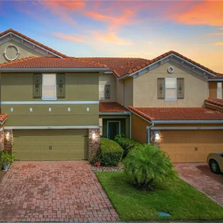 Buy this 2 bed house on 5474 Via Appia Way in Wilson Place, Seminole County