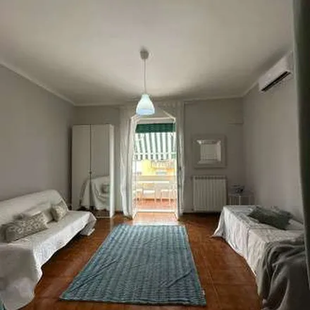 Image 6 - Via Lunense 10, 54033 Carrara MS, Italy - Apartment for rent
