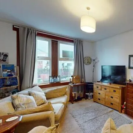 Image 2 - Jeanfield Road, Perth, PH1 1PG, United Kingdom - Apartment for sale