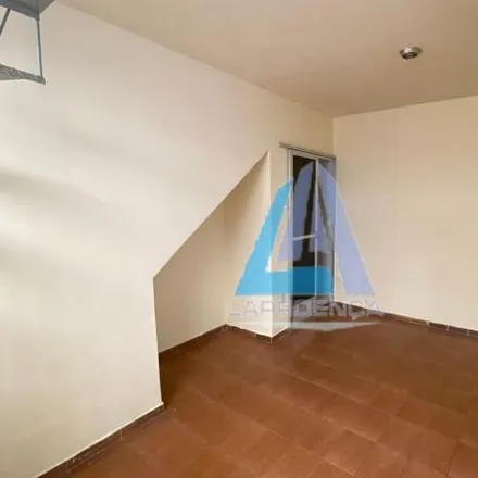 Buy this 1 bed house on Rua Tenente Pinto Duarte in Bento Ribeiro, Rio de Janeiro - RJ