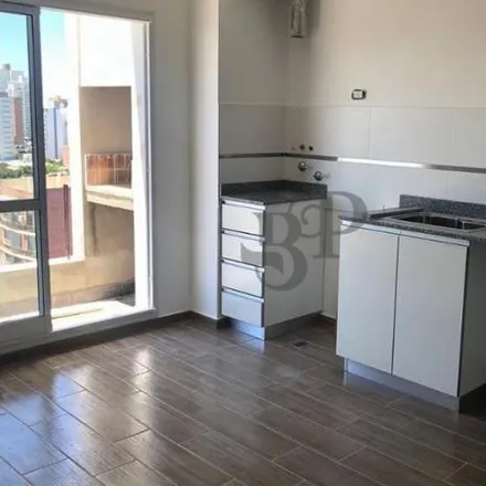 Buy this 1 bed apartment on Salvador Caputo 3444 in República del Oeste, Santa Fe