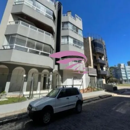 Buy this 3 bed apartment on Hotel e Restaurante Atlântico Sul in Avenida Senador Galotti 360, Mar Grosso