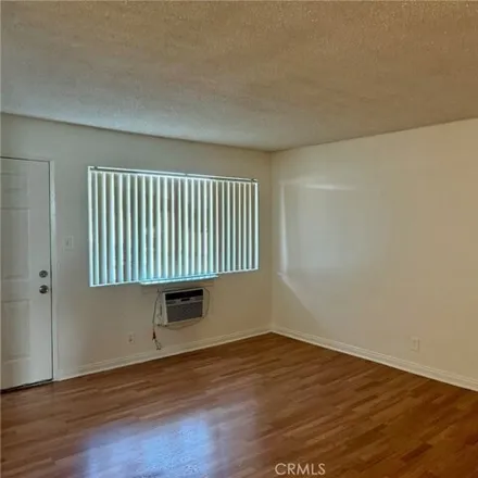 Image 3 - 4834 Canoga Street, Montclair, CA 91763, USA - Apartment for rent