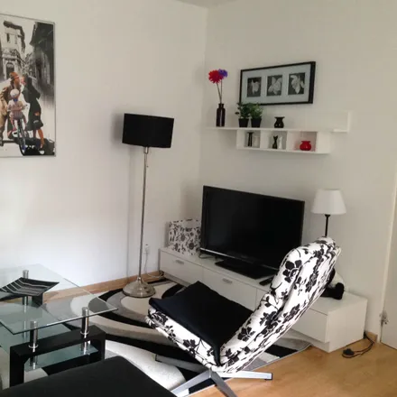 Rent this 3 bed apartment on Beauty Style in Berliner Straße 52, 10713 Berlin