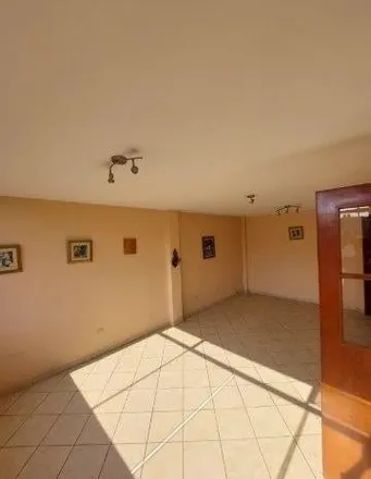 Rent this 3 bed apartment on Jirón Laredo in Santiago de Surco, Lima Metropolitan Area 15023