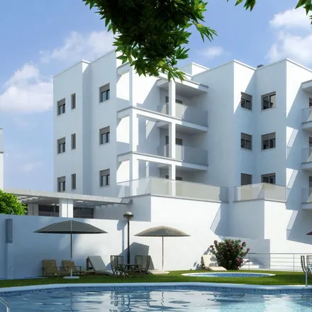Image 2 - Villajoyosa - Apartment for sale