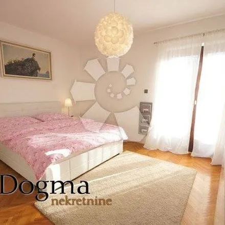 Image 9 - Ćikovići, 51215 Kastav, Croatia - Apartment for rent