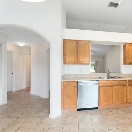 Image 5 - 2645 Shelby Ruth Place, Saint Cloud, FL 34769, USA - Townhouse for sale