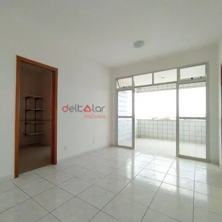 Buy this 4 bed apartment on Rua Santíssimo 291 in Caiçara-Adelaide, Belo Horizonte - MG