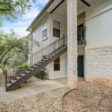 Image 2 - unnamed road, Austin, TX 78731, USA - Condo for sale