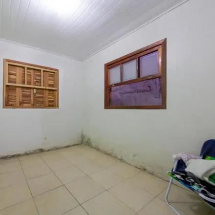 Buy this 5 bed house on Rua Doutor Alberto Barbosa in Jardim Europa, Porto Alegre - RS