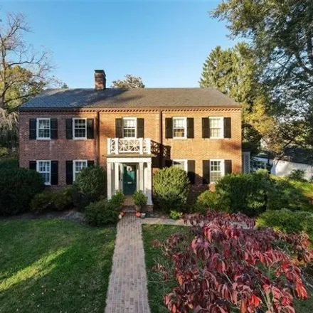 Rent this 1 bed house on 1931 Thomson Road in Charlottesville, VA 22903
