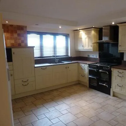 Image 2 - Ten Mile Bank, Black Horse Drove, CB6 1EE, United Kingdom - House for rent