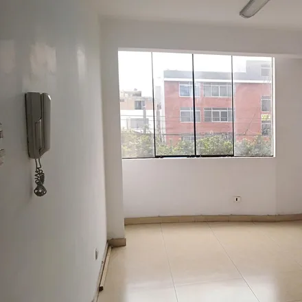 Image 1 - Jirón Loma Umbrosa 637, Santiago de Surco, Lima Metropolitan Area 15803, Peru - Apartment for sale