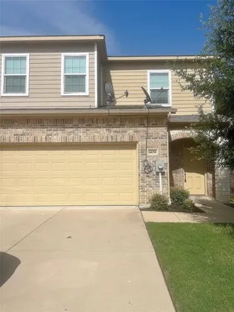 Rent this 3 bed house on 6650 Mountain Trl in Dallas, Texas
