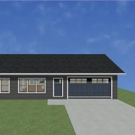 Buy this 2 bed house on unnamed road in Baxter, MN 56425