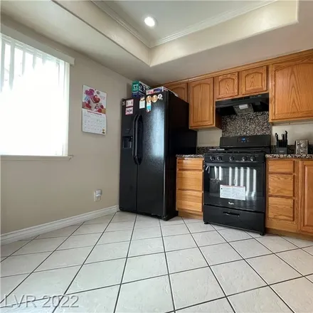 Image 5 - 1799 Ember Glow Circle, Paradise, NV 89119, USA - House for rent