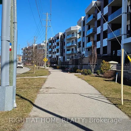 Image 7 - 112 Oak Park Drive, Waterloo, ON N2K 0B3, Canada - Apartment for rent