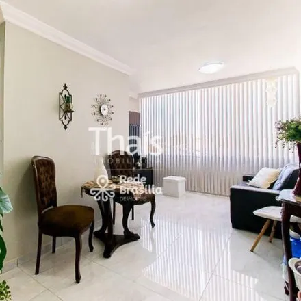 Image 1 - unnamed road, Guará - Federal District, 71010-615, Brazil - Apartment for sale