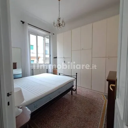 Image 3 - Via Zara 23, 16145 Genoa Genoa, Italy - Apartment for rent