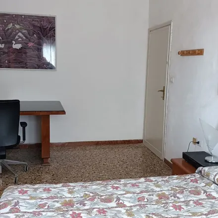 Rent this 2 bed apartment on Via Poveglia in 30175 Venice VE, Italy