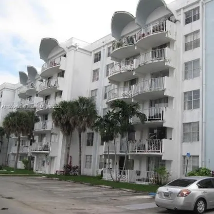 Buy this 2 bed condo on 488 Northwest 165th Street in Miami-Dade County, FL 33169