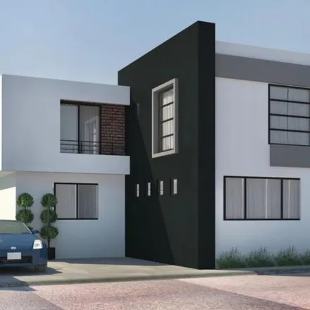 Buy this 3 bed house on Calle Laureles in San Salvador Tizatlalli, 52172