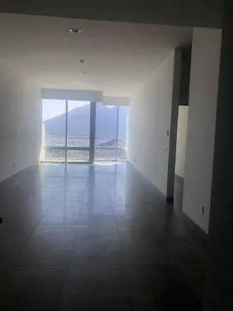 Image 9 - Torre Koi, David Alfaro Siqueiros, Valle Oriente, 64750 San Pedro Garza García, NLE, Mexico - Apartment for sale