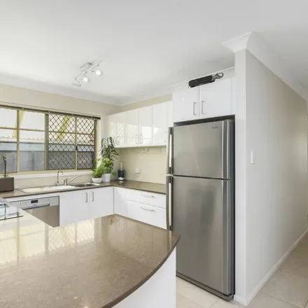 Rent this 3 bed apartment on Monash Street in Tugun QLD 4224, Australia