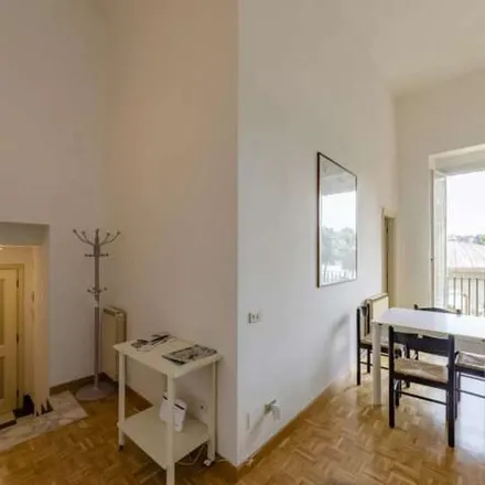 Rent this 2 bed apartment on Taverna Ö Bansin in Via Venezia, 16035 Rapallo Genoa