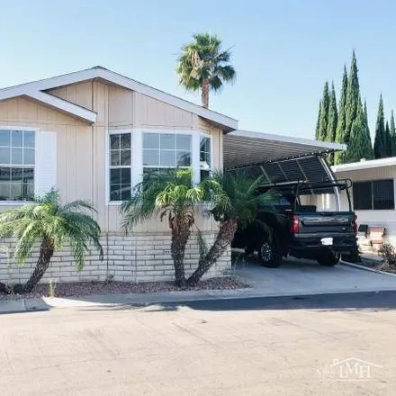 Buy this 3 bed house on 3127 Calle Abajo in San Diego, CA 92139